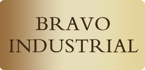 Guangzhou Bravo Industrial Co, Ltd.