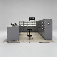 skincare-display-cabinet-side-structure-bravo