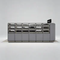 skincare-display-cabinet-side-structure-bravo