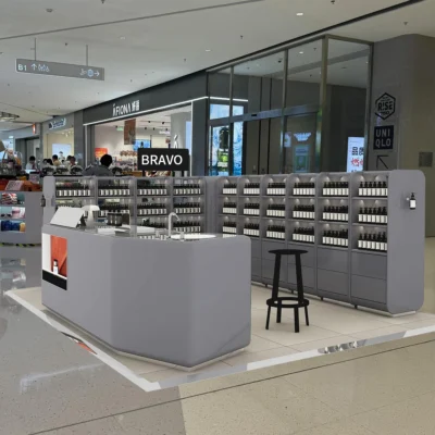 skincare-display-cabinet-side-structure-bravo